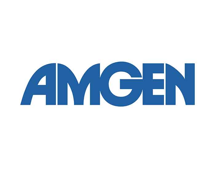 amgen logo
