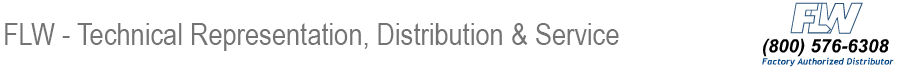FLW Incorporated | Specialists in Physical Measurement, Testing, Calibration & Control