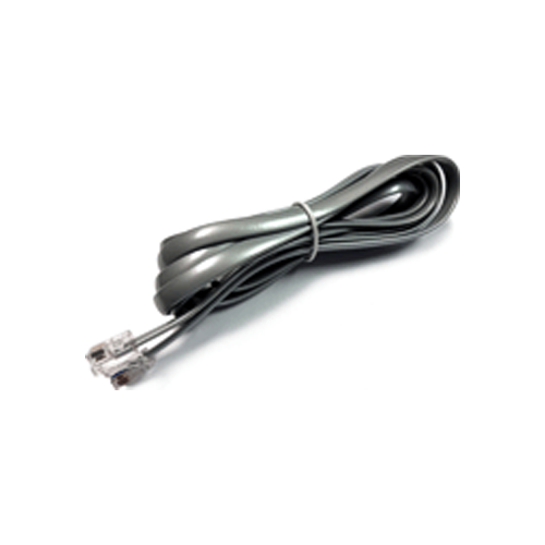 Laurel Communication Cables