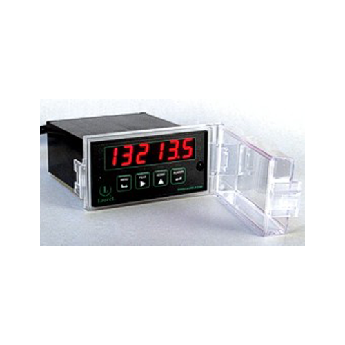 Laurel Model IPC Splashproof Cover